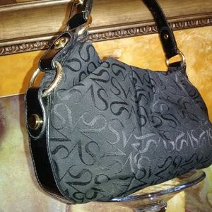 💕Vera Wang Bag 🆕